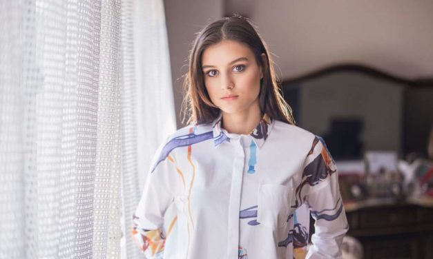 Ból brzucha i gazy: skąd się biorą? jak je pokonać?