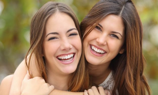 Zioła na zespół jelita drażliwego – domowy sposób na przykre dolegliwości