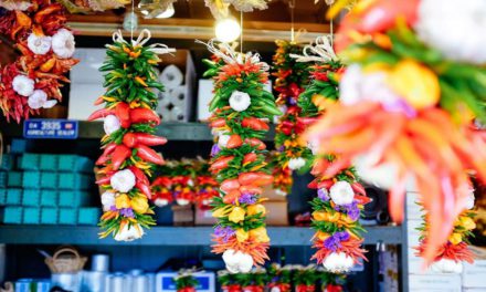 Czosnek na przeziębienie – jak jeść czosnek przy przeziębieniu i grypie?