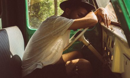 Narkolepsja – schorzenie, którego nie możesz bagatelizować!