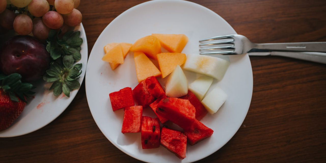 Fruktozemia – objawy, dieta, leczenie