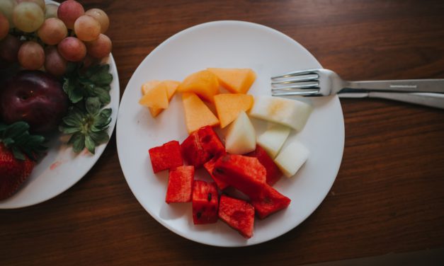 Fruktozemia – objawy, dieta, leczenie