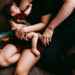 Mleko modyfikowane a karmienie piersią – jak przejść na mleko następne?