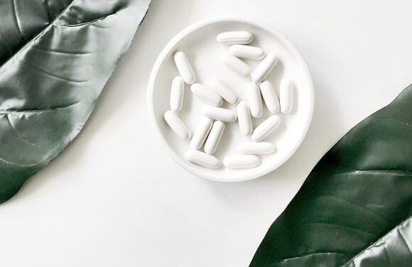 Leki na sen – co warto wiedzieć?