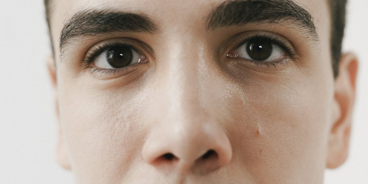 Krzywa przegroda nosowa – najważniejsze informacje