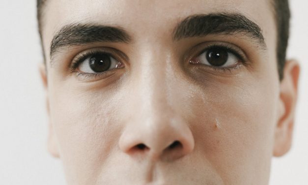 Krzywa przegroda nosowa – najważniejsze informacje