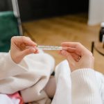 Popularne leki przeciwgorączkowe – które z nich wybrać?