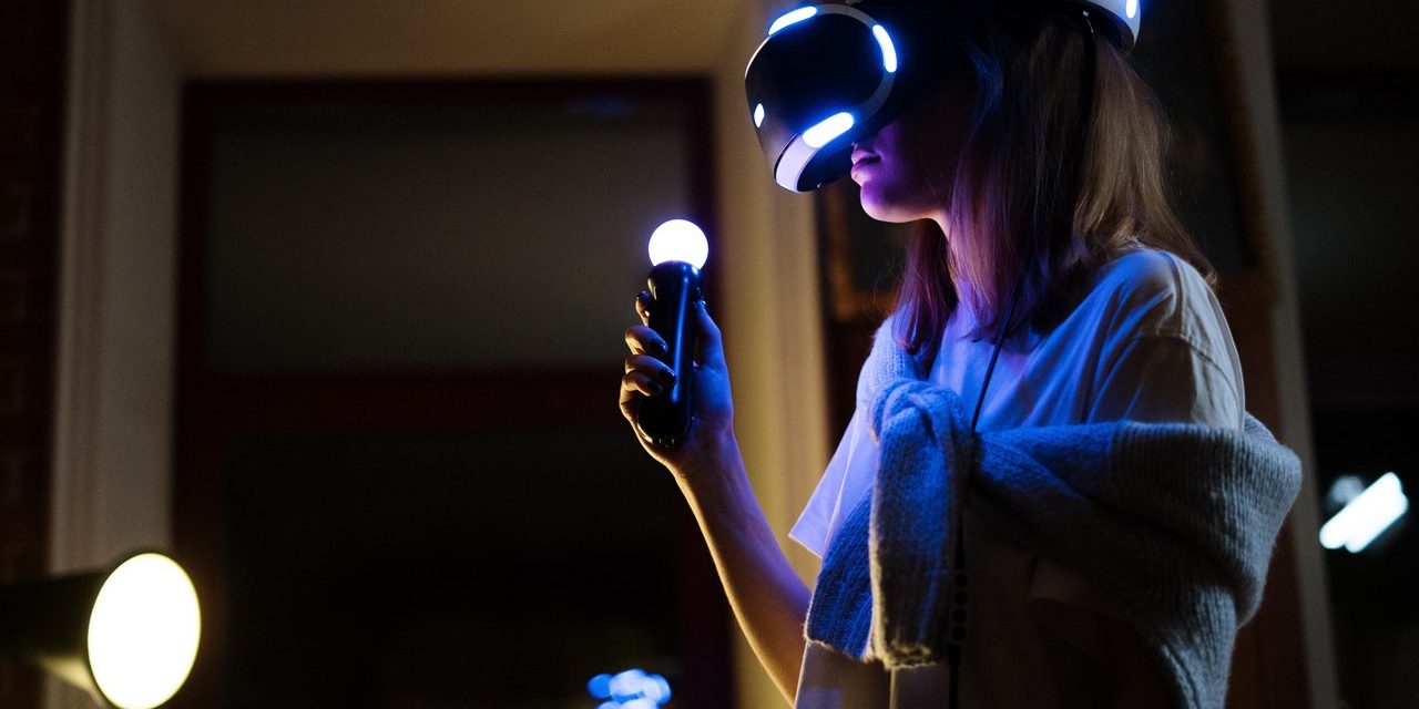 Przejdź do trybu offline i włącz aktywność dla zdrowia