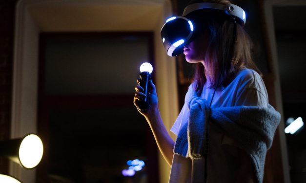 Przejdź do trybu offline i włącz aktywność dla zdrowia