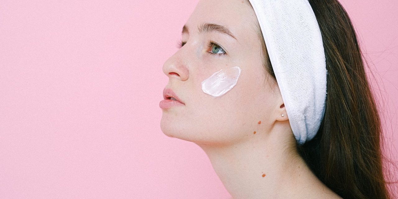 A, B, C… i D pięknej skóry