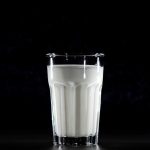 Bakterie w mleku – czy są dla nas dobre?
