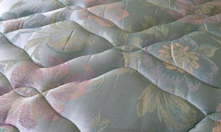 Co sprzyja powstawaniu odleżyn i jak sobie z nimi radzić?