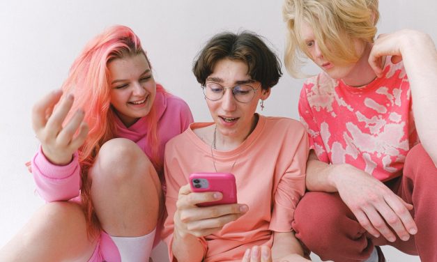 Czy pokolenie Z jest przyszłością rynku eko w Polsce?