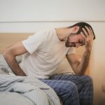Fibromialgia – choroba, o której należy głośno mówić