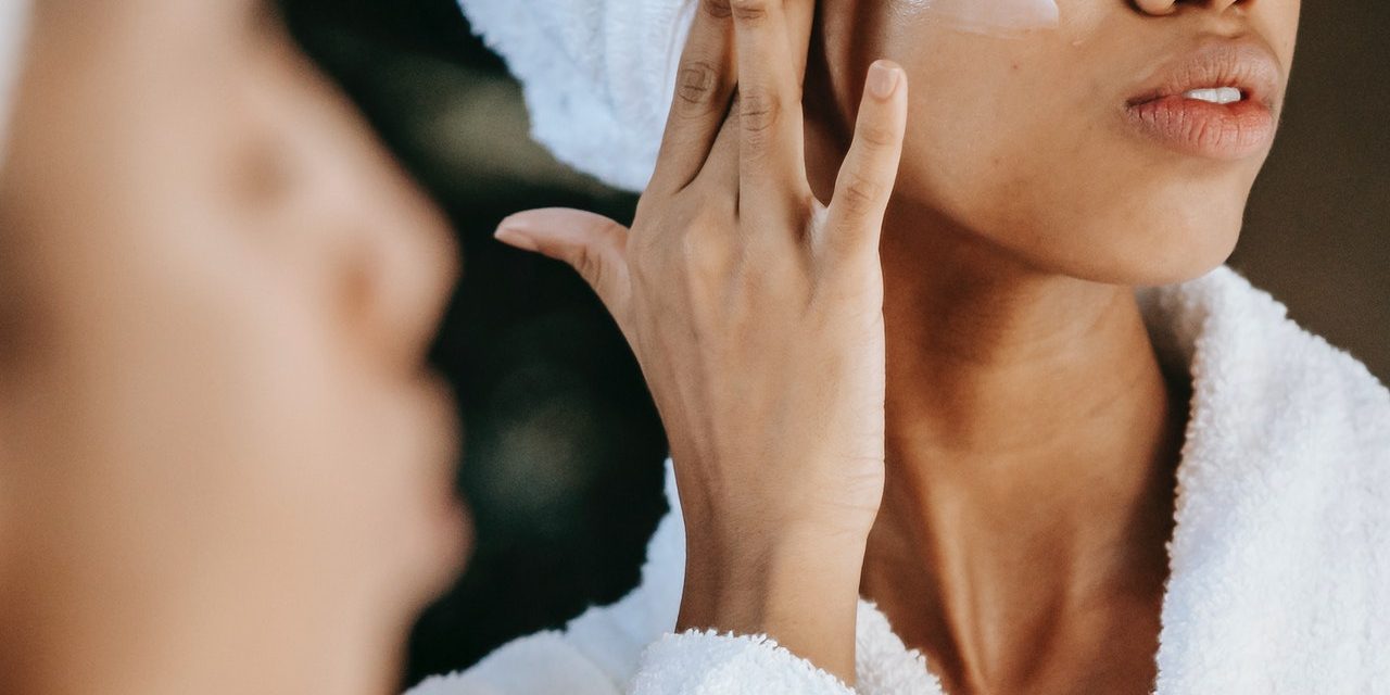 Hej, nie bądź taka wrażliwa!