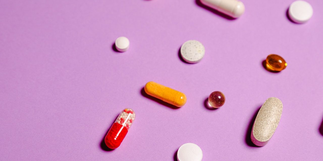 Jak wesprzeć odporność po zakończonej antybiotykoterapii