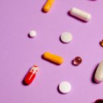 Jak wesprzeć odporność po zakończonej antybiotykoterapii