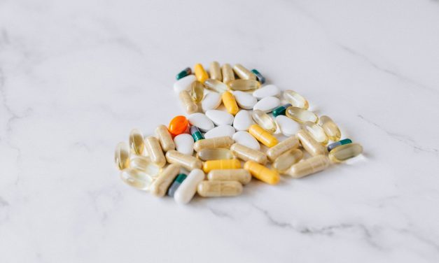 Każda kobieta jest wyjątkowa – suplementacja na różnych etapach życia