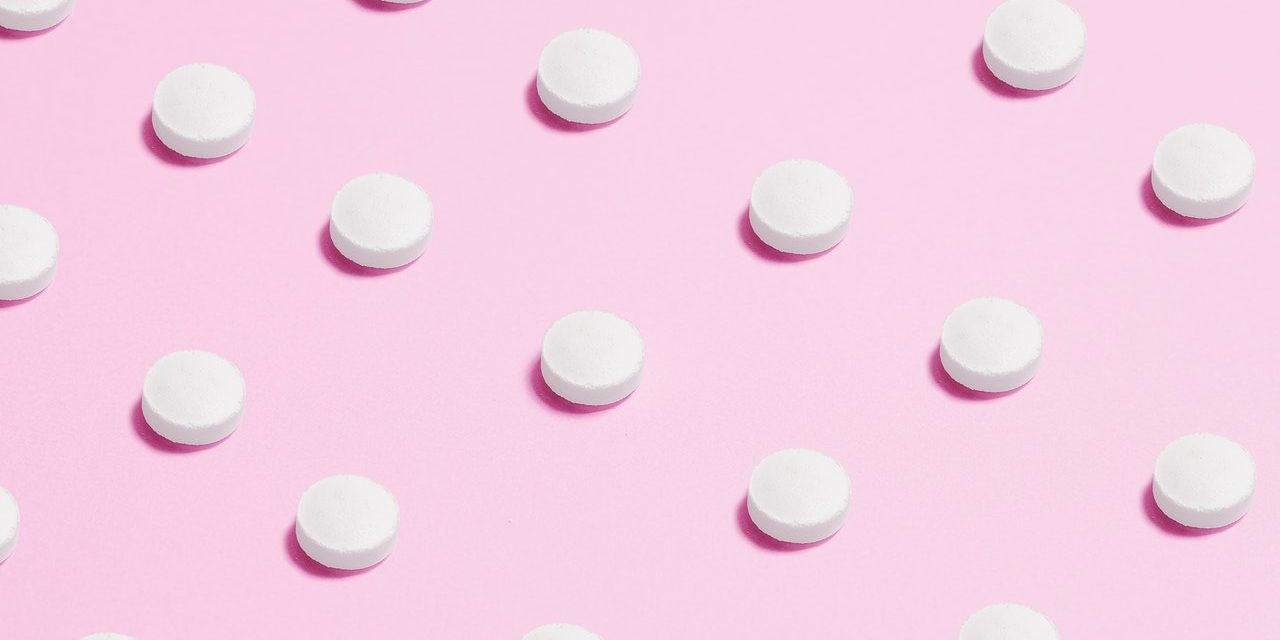 Magnez – energia życiowa na wyciągnięcie ręki