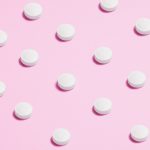 Magnez – energia życiowa na wyciągnięcie ręki