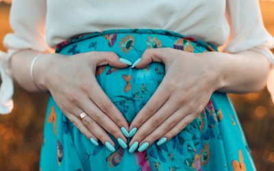 Nakarmić geny. Czyli jak wpłynąć na przyszłe pokolenia?