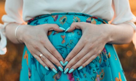 Nakarmić geny. Czyli jak wpłynąć na przyszłe pokolenia?