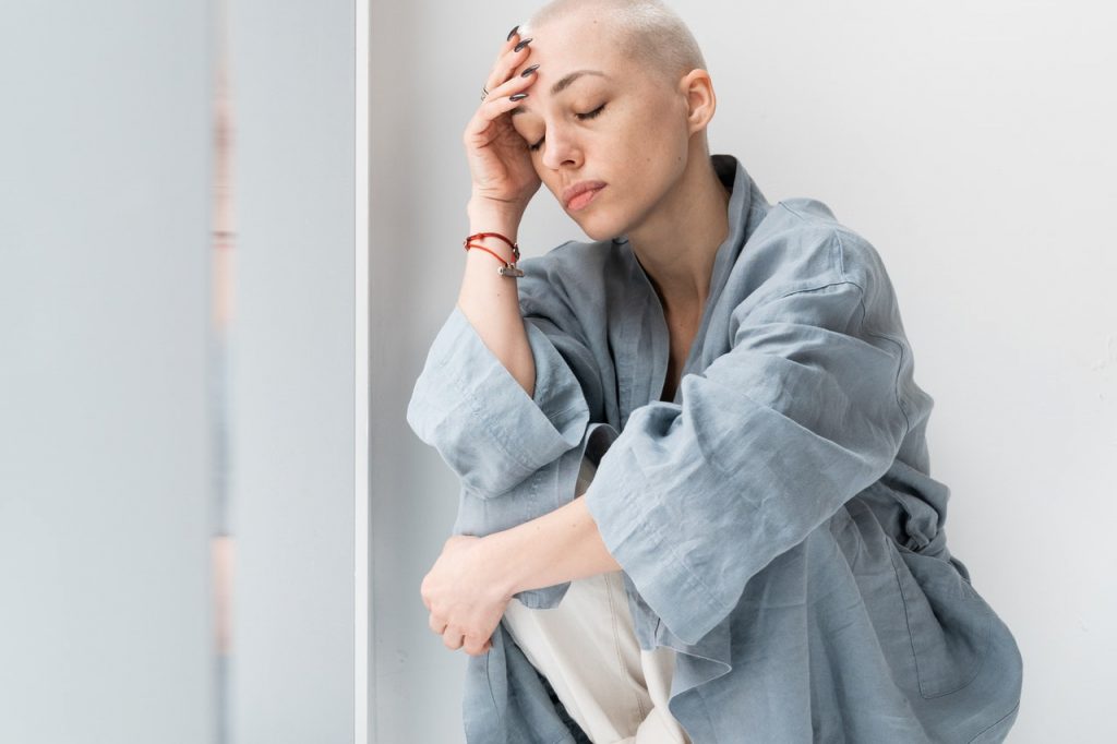 zywienie w chorobie onkologicznej