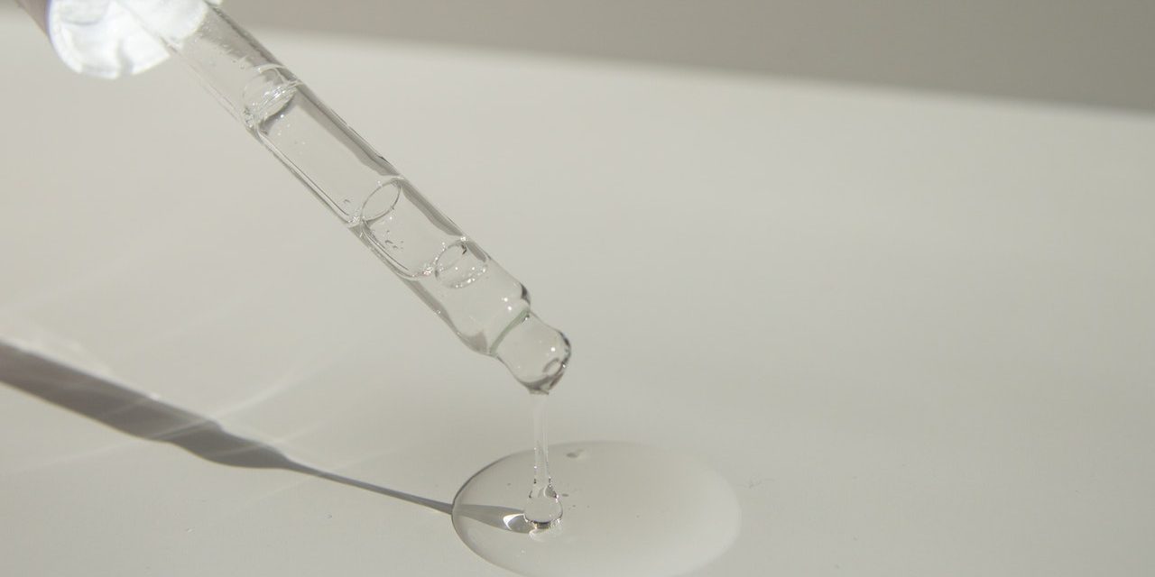 Pożegnaj problemy skórne dzięki nowym serom od IT Cosmetics!