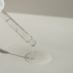 Pożegnaj problemy skórne dzięki nowym serom od IT Cosmetics!