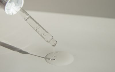 Pożegnaj problemy skórne dzięki nowym serom od IT Cosmetics!