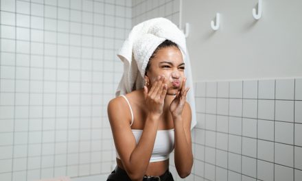 Poznaj czerwcowe nowości dermokosmetyczne, które warto przetestować!