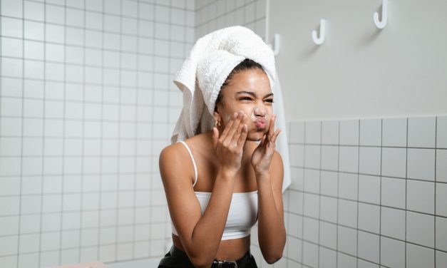 Poznaj czerwcowe nowości dermokosmetyczne, które warto przetestować!