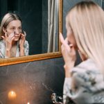Skóra wrażliwa – co sprzyja działaniom anti-ageing? 4 rady kosmetologa