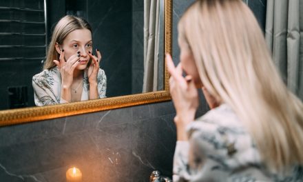 Skóra wrażliwa – co sprzyja działaniom anti-ageing? 4 rady kosmetologa