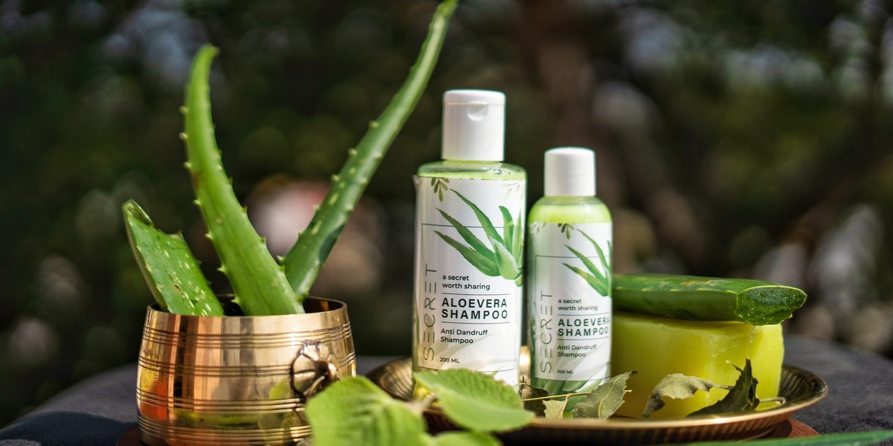 Świadoma pielęgnacja włosów w zgodzie z naturą. Jak skutecznie nawilżyć włosy?