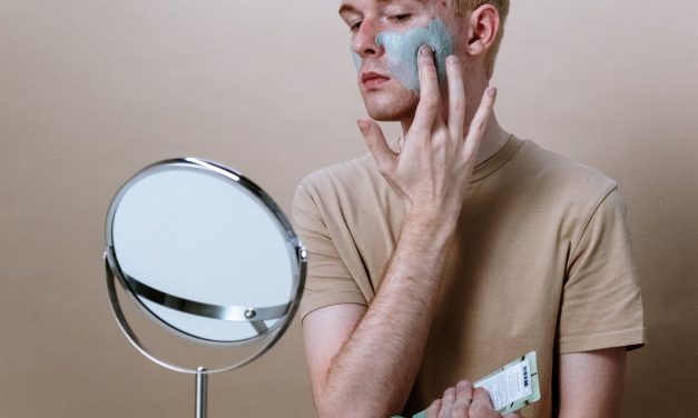 Te produkty Herbapol Polana musisz mieć w wakacyjnej kosmetyczce!