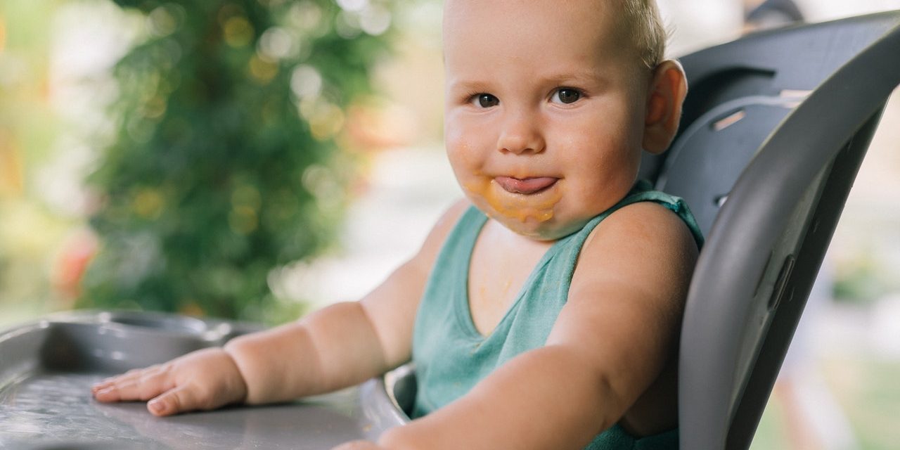 Te witaminy i składniki mineralne są kluczowe dla rozwoju dziecka. Sprawdź!