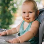 Te witaminy i składniki mineralne są kluczowe dla rozwoju dziecka. Sprawdź!