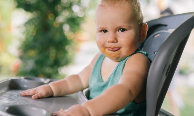 Te witaminy i składniki mineralne są kluczowe dla rozwoju dziecka. Sprawdź!