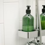 Ultra nawilżająca kuracja aloesowa 3+1 dla włosów wymagających nawilżenia