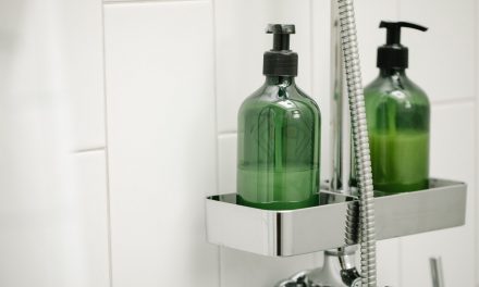 Ultra nawilżająca kuracja aloesowa 3+1 dla włosów wymagających nawilżenia