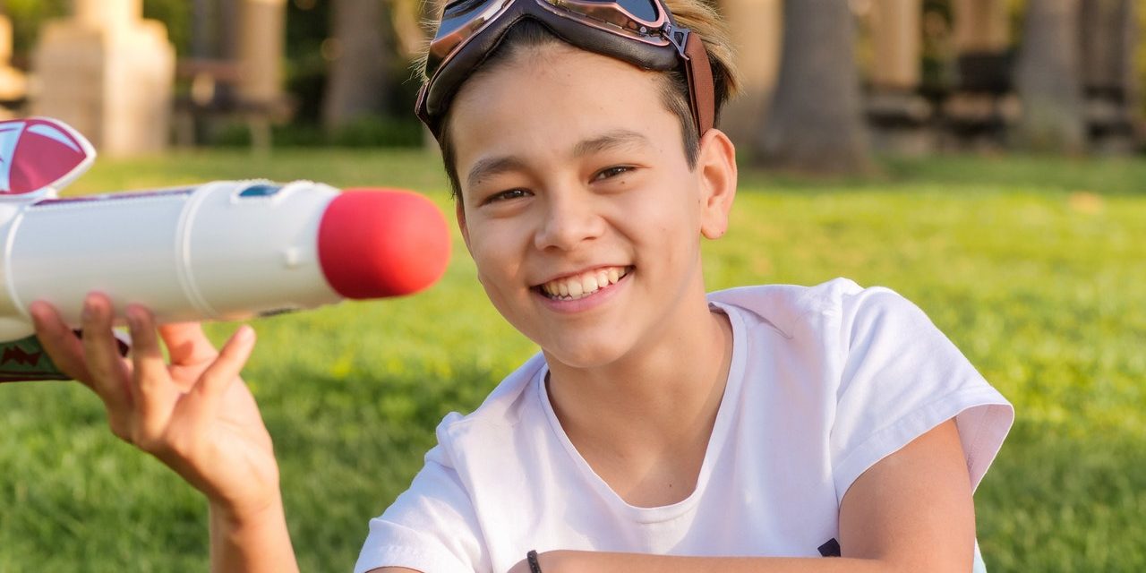 Wapń – aby wakacyjna kondycja trwała przez cały rok!