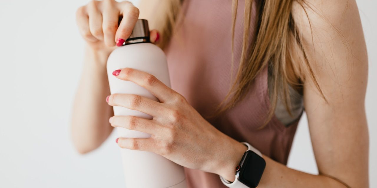 Zatrzymaj kolor z nową serią LUMI Color Art Desirée!