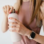 Zatrzymaj kolor z nową serią LUMI Color Art Desirée!