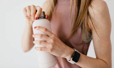 Zatrzymaj kolor z nową serią LUMI Color Art Desirée!