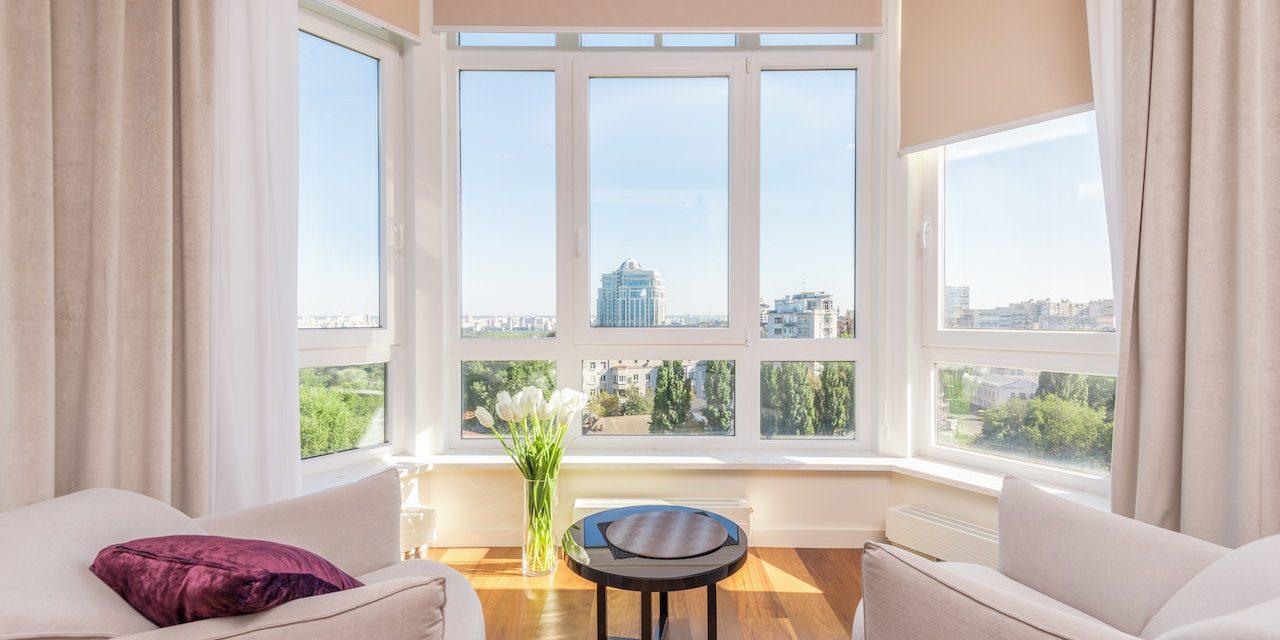 Czy jonizacja zabija wirusy i bakterie?