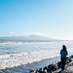 Wakacje last minute — sposób na odpoczynek od pracy za niewielkie pieniądze