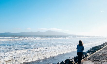 Wakacje last minute — sposób na odpoczynek od pracy za niewielkie pieniądze