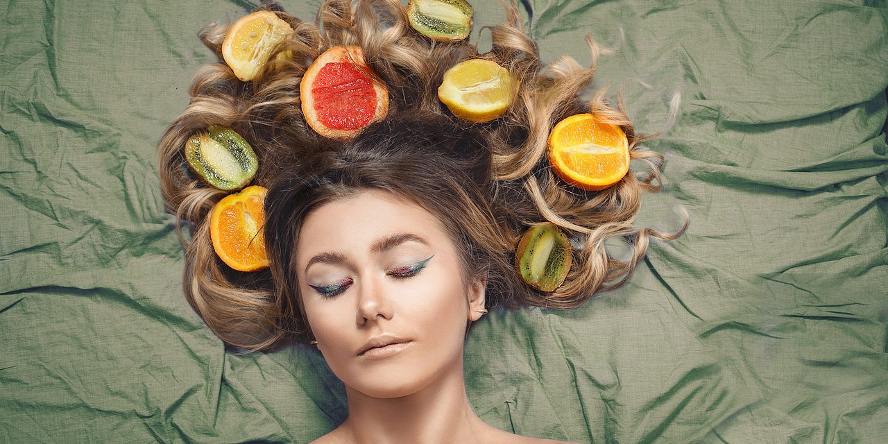 Witaminy i minerały na włosy – co warto wiedzieć?