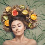 Witaminy i minerały na włosy – co warto wiedzieć?